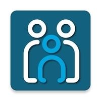 Family Tracker coupons